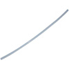 &Oslash;5*6mm Teflon Shaft Sleeve - 50cm