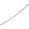 Ø5*6mm Teflon Shaft Sleeve - 100cm