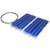 Blue Aluminum Battery Cooling Board(2pcs) [51306B]