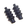 Rubber Linkage Bushing(2PCS) [BP982]