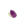 Purple Aluminum Prop Nut for Ø5mm shaft