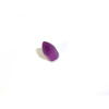 Purple Aluminum Prop Nut for Ø4mm shaft [62137P]