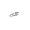 Flex Cable Collet for High Speed Gas Engine (Zenoah etc.) [62150]