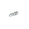 Flex Cable Collet for High Speed Gas Engine (Zenoah etc.)