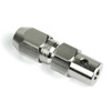 Flex Cable Collet for brushless motor-in&Oslash;6.0mm,out&Oslash;6.0mm