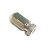 Flex Cable Collet for Nitro .21/.25 Engine [62153]