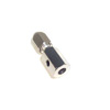 Flex Cable Collet for brushless motor-in&Oslash;5.0mm,out&Oslash;3.8mm