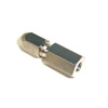 Flex Cable Collet for .15/.18 Engine