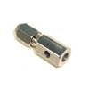 Flex Cable Collet for brushless motor-inØ4.0mm,outØ4mm