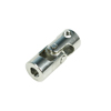 Steel Universal Joint for Boat [62166]