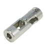 Steel Universal Joint for Boat [62168]