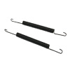 1/8 Exhaust and Carburetor Springs [51401]