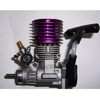 images/v/cartruckaccessories/enginesandaccessories/SH015.jpg