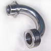 images/v/cartruckaccessories/exhaustpipes/51923-2.jpg