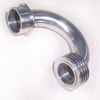 images/v/cartruckaccessories/exhaustpipes/51924-2.jpg