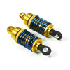 images/v/cartruckaccessories/shockabsorbers/normalshocks/58050A-2.jpg