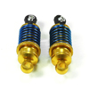 images/v/cartruckaccessories/shockabsorbers/normalshocks/58050A-3.jpg