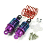 images/v/cartruckaccessories/shockabsorbers/normalshocks/58050P.jpg