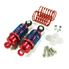 images/v/cartruckaccessories/shockabsorbers/normalshocks/58050R.jpg