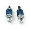 images/v/cartruckaccessories/shockabsorbers/normalshocks/58050S-3.jpg