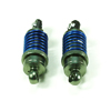 images/v/cartruckaccessories/shockabsorbers/normalshocks/58050T-3.jpg