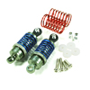 images/v/cartruckaccessories/shockabsorbers/normalshocks/58050T.jpg