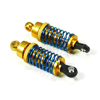 images/v/cartruckaccessories/shockabsorbers/normalshocks/58055A-2.jpg