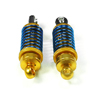 images/v/cartruckaccessories/shockabsorbers/normalshocks/58055A-3.jpg