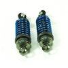 images/v/cartruckaccessories/shockabsorbers/normalshocks/58055T-3.jpg