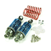 images/v/cartruckaccessories/shockabsorbers/normalshocks/58055T.jpg