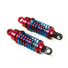 images/v/cartruckaccessories/shockabsorbers/normalshocks/58060R-2.jpg