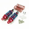 images/v/cartruckaccessories/shockabsorbers/normalshocks/58060R.jpg