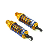 images/v/cartruckaccessories/shockabsorbers/normalshocks/58065A-2.jpg