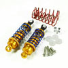 images/v/cartruckaccessories/shockabsorbers/normalshocks/58065A.jpg