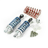 images/v/cartruckaccessories/shockabsorbers/normalshocks/58065S.jpg