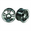 images/v/cartruckaccessories/tiresandwheels/10carwheels/8115K1-2.jpg