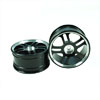 images/v/cartruckaccessories/tiresandwheels/10carwheels/8115K1-3.jpg