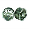 images/v/cartruckaccessories/tiresandwheels/10carwheels/8116T1-2.jpg