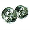 images/v/cartruckaccessories/tiresandwheels/10carwheels/8116T1-4.jpg