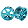 images/v/cartruckaccessories/tiresandwheels/10carwheels/8131B1-2.jpg