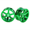 images/v/cartruckaccessories/tiresandwheels/10carwheels/8131G1-2.jpg