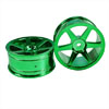 images/v/cartruckaccessories/tiresandwheels/10carwheels/8131G1-3.jpg