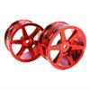 images/v/cartruckaccessories/tiresandwheels/10carwheels/8131R1-1.jpg