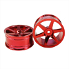 images/v/cartruckaccessories/tiresandwheels/10carwheels/8131R1-3.jpg