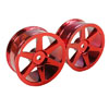 images/v/cartruckaccessories/tiresandwheels/10carwheels/8131R1-4.jpg