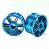 images/v/cartruckaccessories/tiresandwheels/10carwheels/8132B1-2.jpg