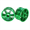 images/v/cartruckaccessories/tiresandwheels/10carwheels/8132G1-2.jpg