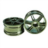 images/v/cartruckaccessories/tiresandwheels/10carwheels/8132T1-3.jpg