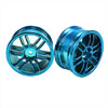 images/v/cartruckaccessories/tiresandwheels/10carwheels/8133B1-2.jpg