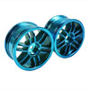 images/v/cartruckaccessories/tiresandwheels/10carwheels/8133B1-4.jpg